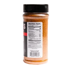 Heath Riles Chicken Rub 11 Oz -Goedkope BBQ Genot Winkel image 406