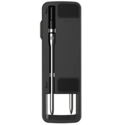 The Bastard Smoke Planks Red Cedar 3 Stuks