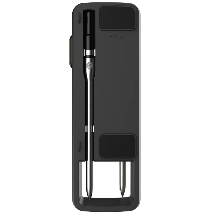 The Bastard Smoke Planks Red Cedar 3 Stuks 3 The Bastard Smoke Planks Red Cedar 3 Stuks