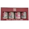Angus&Oink The Best Of BBQ Gift Pack 1 Angus&Oink The Best Of BBQ Gift Pack -Goedkope BBQ Genot Winkel image 410