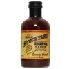 Stockyard Smoky SweetBBQ Sauce 12.5oz 1 Stockyard Smoky SweetBBQ Sauce 12.5oz -Goedkope BBQ Genot Winkel image 417