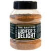 The Bastard Lucifer's Delight Rub 320 Gram -Goedkope BBQ Genot Winkel image 419