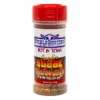 SuckleBusters Campfire Steak Seasoning 4oz