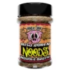 Angus&Oink (Hungry Oink) Mis Ramen Noodle Broth 200 Gram 2 Angus&Oink (Hungry Oink) Mis Ramen Noodle Broth 200 Gram -Goedkope BBQ Genot Winkel image 421