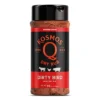 Kosmos Dirty Bird11oz 1 Kosmos Dirty Bird11oz -Goedkope BBQ Genot Winkel image 425