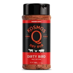 Kosmos Dirty Bird11oz