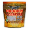 Croix Valley Hickory Barbecue Wing And Booster 7 Oz 1 Croix Valley Hickory Barbecue Wing And Booster 7 Oz -Goedkope BBQ Genot Winkel image 431