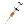 GEFU Marinade Injector -Goedkope BBQ Genot Winkel image 434