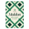 Maldon Sea Salt Flakes 250 Gram 1 Maldon Sea Salt Flakes 250 Gram -Goedkope BBQ Genot Winkel image 437