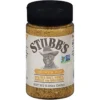 Stubb's Chicken Rub 5.04oz 1 Stubb's Chicken Rub 5.04oz -Goedkope BBQ Genot Winkel image 438