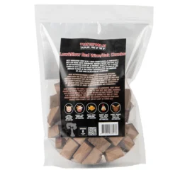 Vuur&Rook Low&Slow Rode Wijn / Eiken Chunks 1,5 Kg 5 Vuur&Rook Low&Slow Rode Wijn / Eiken Chunks 1,5 Kg -Goedkope BBQ Genot Winkel image 440