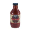 Southside Market Original BBQ Sauce 18oz 1 Southside Market Original BBQ Sauce 18oz -Goedkope BBQ Genot Winkel image 442