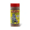 Obie Cue's Big Bulls Texas Brisket Rub 13oz -Goedkope BBQ Genot Winkel image 445