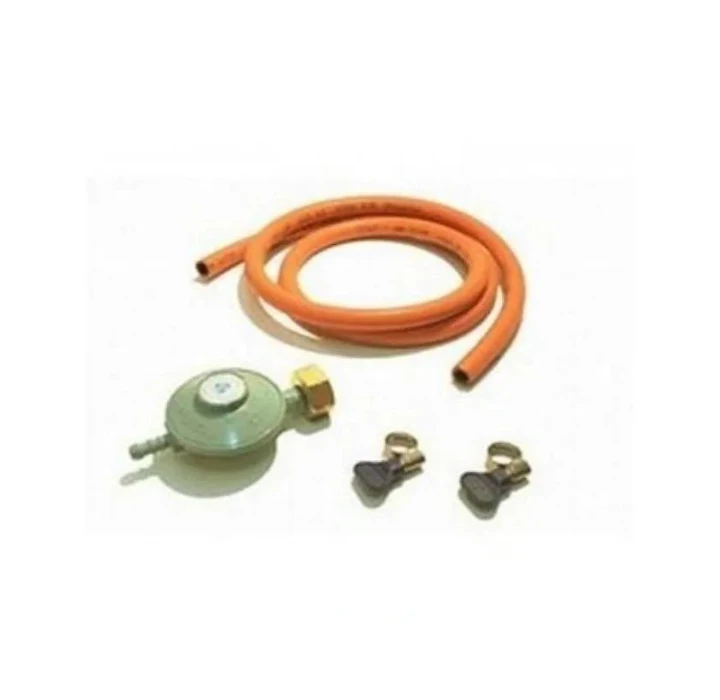 Instalatieset Universeel 150cm 3 Instalatieset Universeel 150cm