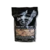 Jack Daniels Whisky Rookchips 800 Gram -Goedkope BBQ Genot Winkel image 46