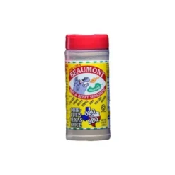 Obie Cue's Beaumont 11.8oz