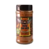 Croix Valley Cattle Drive BBQ Dry Rub 10.8 Oz -Goedkope BBQ Genot Winkel image 464