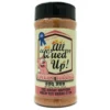 All Q'ued Up! Sweet Thang BBQ Rub 12.5 Oz 2 All Q'ued Up! Sweet Thang BBQ Rub 12.5 Oz -Goedkope BBQ Genot Winkel image 465