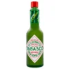 Tabasco Green Pepper Sauce Mild 60 Ml 1 Tabasco Green Pepper Sauce Mild 60 Ml -Goedkope BBQ Genot Winkel image 467