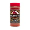 Plowboys Yardbird Rub 14oz 2 Plowboys Yardbird Rub 14oz -Goedkope BBQ Genot Winkel image 469