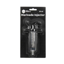 Grill Fanatics Marinade Injector