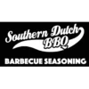 Southern Dutch BBQ 'A Pinch Of Heat 10 Kg -Goedkope BBQ Genot Winkel image 478