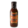 Croix Valley Pitmaster's Bold Competition Barbecue Sauce 12 Oz 1 Croix Valley Pitmaster's Bold Competition Barbecue Sauce 12 Oz -Goedkope BBQ Genot Winkel image 479