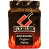 Butcher BBQ Bird Booster Rotisserie Flavor 12oz 2 Butcher BBQ Bird Booster Rotisserie Flavor 12oz -Goedkope BBQ Genot Winkel image 480