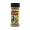 Obie Cue's Blackening Spice 3.52oz 1 Obie Cue's Blackening Spice 3.52oz -Goedkope BBQ Genot Winkel image 482