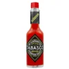 Tabasco Scorpion 60 Ml 2 Tabasco Scorpion 60 Ml -Goedkope BBQ Genot Winkel image 490