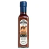 Encona Harissa Marinade 220 Ml 1 Encona Harissa Marinade 220 Ml -Goedkope BBQ Genot Winkel image 499