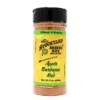 Stockyard Apple BBQ Rub 7oz 1 Stockyard Apple BBQ Rub 7oz -Goedkope BBQ Genot Winkel image 502