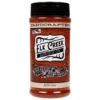 Elk Creek Hog Knuckle Honey Chipotle 11.5oz