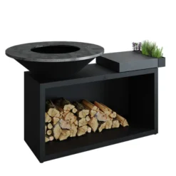 Goedkope BBQ Genot Winkel -Goedkope BBQ Genot Winkel image 517