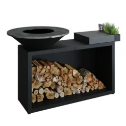 Goedkope BBQ Genot Winkel -Goedkope BBQ Genot Winkel image 523