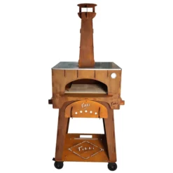 Goedkope BBQ Genot Winkel -Goedkope BBQ Genot Winkel image 528