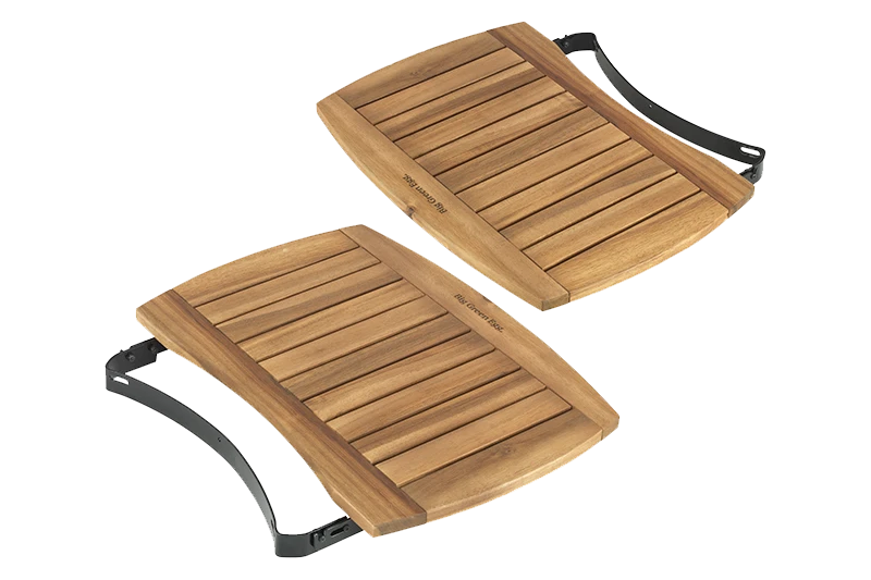 Big Green Egg XLarge + Nest + Mates + Cover 6 Big Green Egg XLarge + Nest + Mates + Cover - Afbeelding 4