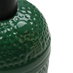 Big Green Egg Zeepdispenser 7 Big Green Egg Zeepdispenser -Goedkope BBQ Genot Winkel image 545