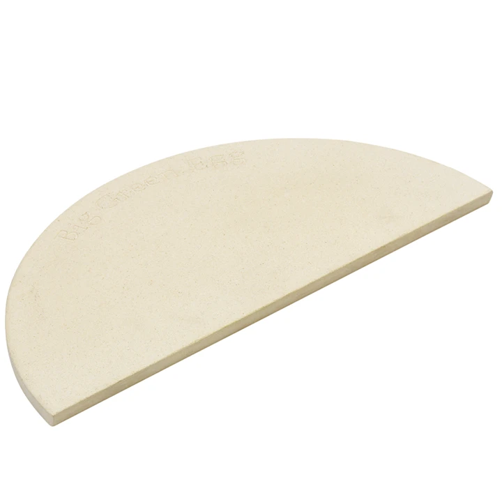 Big Green Egg ConvEGGtor Stone Large TBV EGGspander Kit 3 Big Green Egg ConvEGGtor Stone Large TBV EGGspander Kit