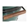 Big Green Egg Houten Handvat Large -Goedkope BBQ Genot Winkel image 562
