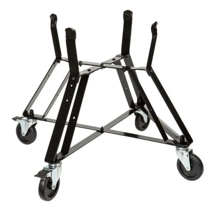 Big Green EggNest (Onderstel) Large 3 Big Green EggNest (Onderstel) Large