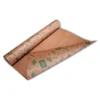Big Green Egg Pink Butcher Paper 46 Cm X 22.8 M -Goedkope BBQ Genot Winkel image 568