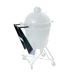 Big Green Egg Nest Handler Medium