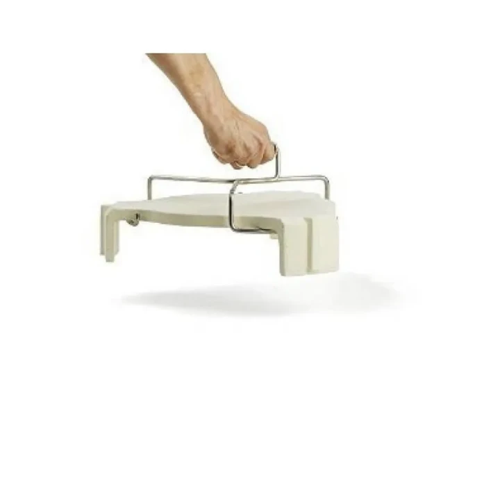 Big Green Egg ConVEGGtor Plate Setter Lifter Medium 3 Big Green Egg ConVEGGtor Plate Setter Lifter Medium