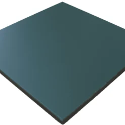 Dekton Feroe Insert Groen