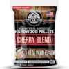 Pit Boss Cherry Blend Pellets 9 Kg 2 Pit Boss Cherry Blend Pellets 9 Kg -Goedkope BBQ Genot Winkel image 58