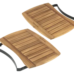 Big Green Egg XLarge + Nest + Mates -Goedkope BBQ Genot Winkel image 584