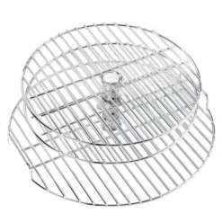 Big Green Egg Grill Verhoger 3 Levels Large