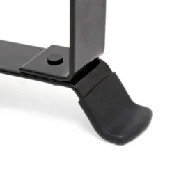 Big Green Egg Rubberen Covers Voor Egg Carrier (4 Stuks)