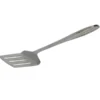 Big Green Egg RVS Spatel 2 Big Green Egg RVS Spatel -Goedkope BBQ Genot Winkel image 590